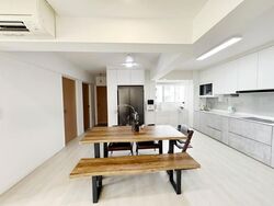 Blk 228A Matilda Sundeck (Punggol), HDB 5 Rooms #610816531